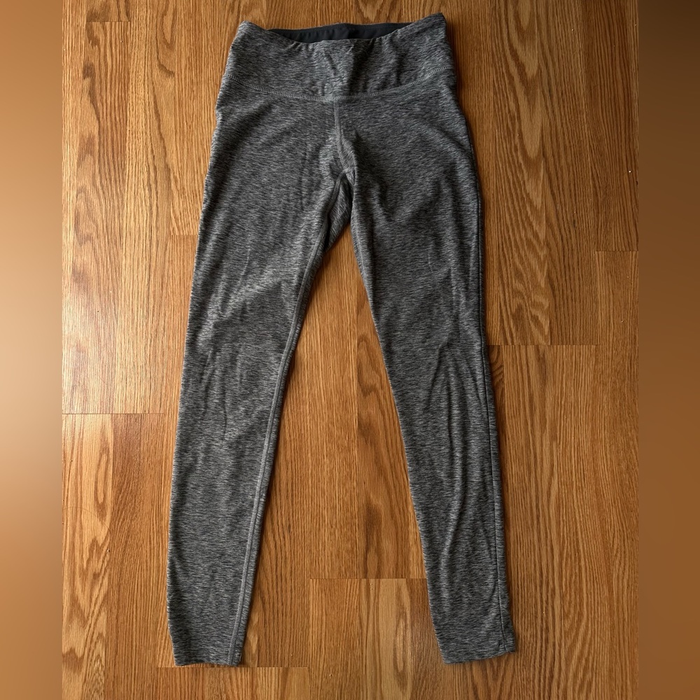 New Balance leggings